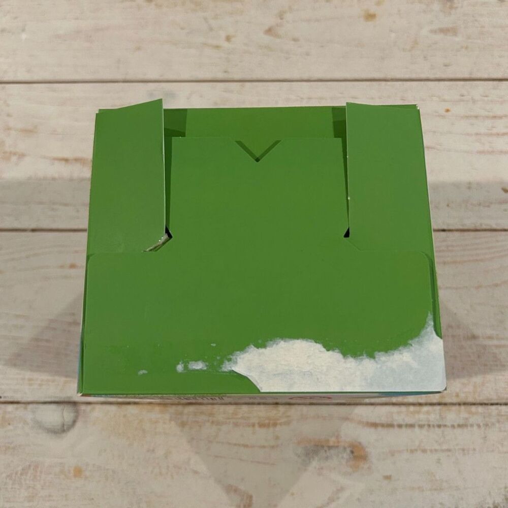 BB3 Fruit Orchard Mangosteen - Picture 6 of 7